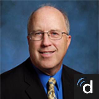 Michael Riethmiller, MD