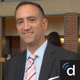 Steven Katz, MD, General Surgery, Providence, RI