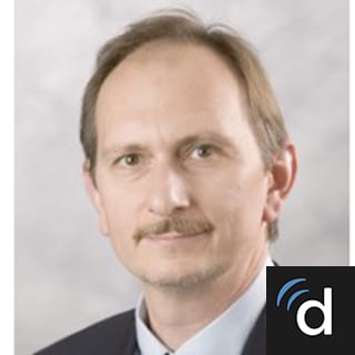 Stefan Zachary, DO, Orthopaedic Surgery, Madison, WI