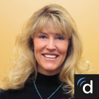 Tracy Starling, MD