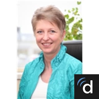 Elizabeth Sebestyen, MD