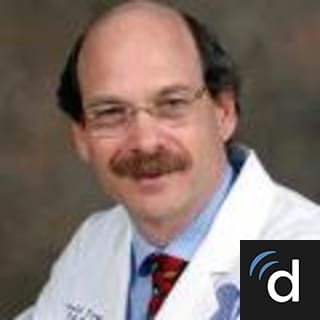 Ronald Frenkel, MD