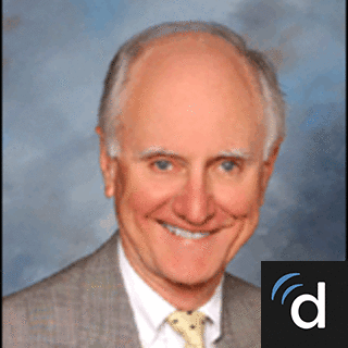 Linton Whitaker, MD