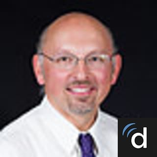 Thomas Grader-Beck, MD