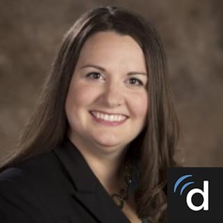Kristina Yaklin, Nurse Practitioner, Owosso, MI