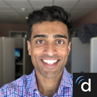 Jasdeep Gill, MD, Psychiatry, Duluth, MN