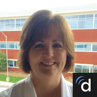 Kimberly Neadow, Nurse Practitioner, Cumming, GA