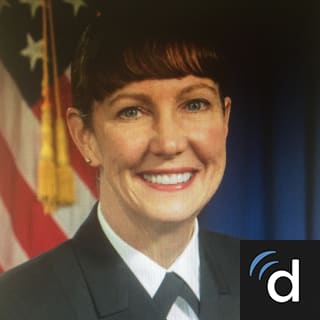 Lori Enever, Family Nurse Practitioner, Phoenix, AZ