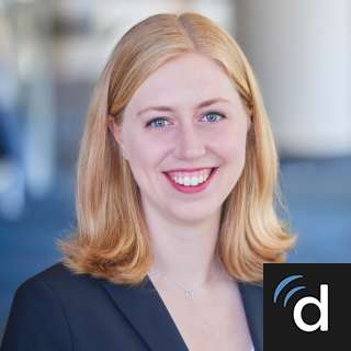 Dr. Kaia Miller, MD – Durham, NC | Internal Medicine