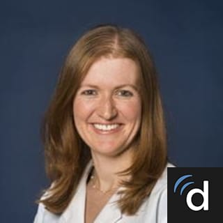 Christine (O'Conor) Haynes, MD