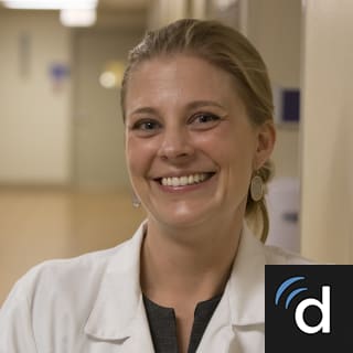 Jane Detrich, DO, Internal Medicine, Oklahoma City, OK