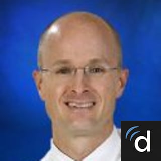Leighton Carl, MD, Family Medicine, Waco, TX