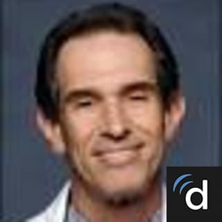 Lawrence Gross, MD