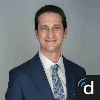 Bruce Markman, MD
