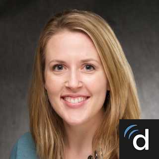 Morgan Herring, Clinical Pharmacist, Des Moines, IA