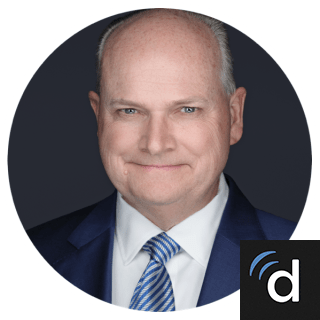 Michael Bond, DO, Family Medicine, Plano, TX