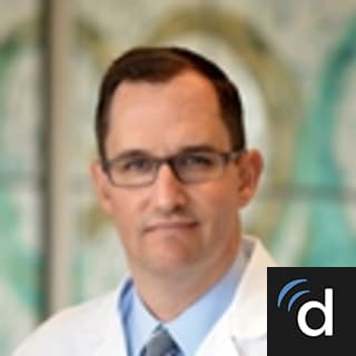 Richard Link, MD