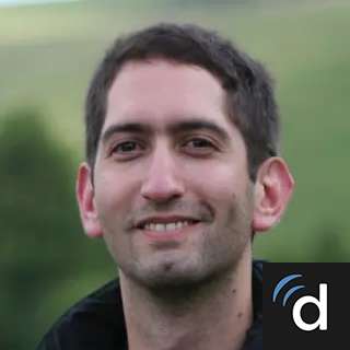 Dr. Aaron Krom, MD | Philadelphia, PA | Doctor | US News Doctors