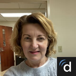 Sarah Mayfield, MD
