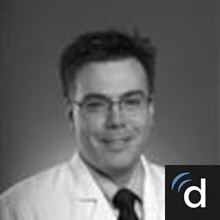 Heinz Dueffer, MD, Emergency Medicine, Alabaster, AL