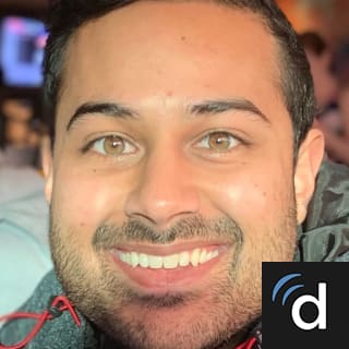 Dr. Nabeel Z. Qureshi, DO | Las Vegas, NV | Doctor | US News Doctors