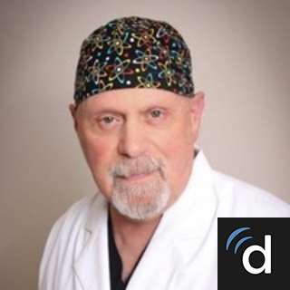 Stanley Teplick, MD