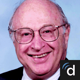 Gerald Gilchrist, MD