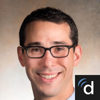 Andrew Beaser, MD