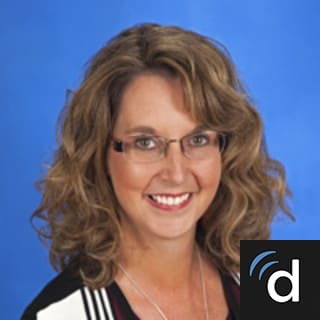 Jill McGruder