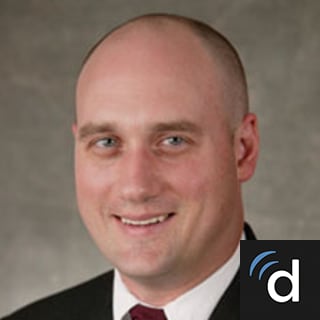 Jay Geoghagan, MD, Cardiology, North Little Rock, AR