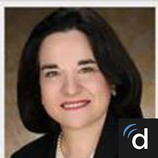 May Chambers, MD, Obstetrics & Gynecology, San Luis, AZ