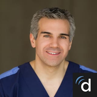 Adam Rotunda, MD, Dermatology, Newport Beach, CA
