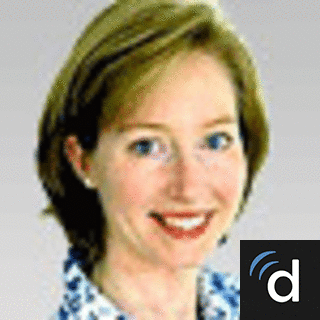 Anna Feldweg, MD, Allergy & Immunology, Chestnut Hill, MA