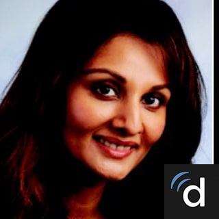 Umbreen Hasan, MD, Rheumatology, Coon Rapids, MN