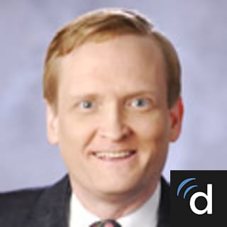 John Davies II, MD
