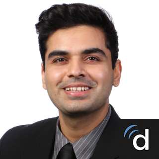 Dr. Muhammad Raza Asif, MD | Pittsburgh, PA | Internist | US News Doctors