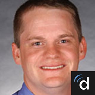 Jeffrey Swenson, MD