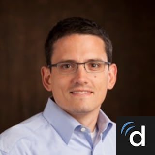 Matthew Sweney, MD