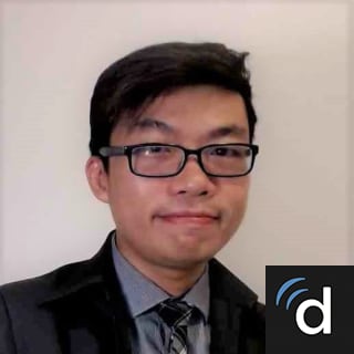 Chitchawal Sahatevasukont, Psychiatric-Mental Health Nurse Practitioner, Bothell, WA