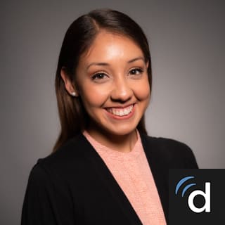 Nayeli Langarica, MD, Family Medicine, Berwyn, IL