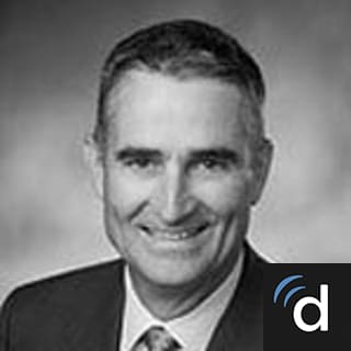 Paul Duwelius, MD