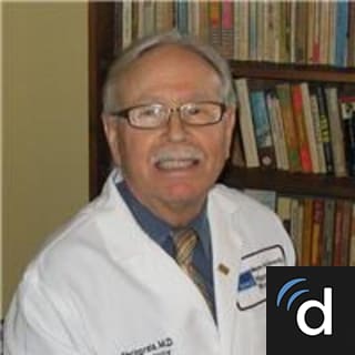 Murray Ehrinpreis, MD