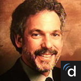 Jeffrey Katzman, MD, Ophthalmology, King Of Prussia, PA