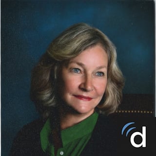 Susan Isensee, MD, Family Medicine, Madison, WI