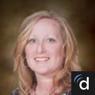 Laurie Rousseau, DO, Family Medicine, Berlin Heights, OH
