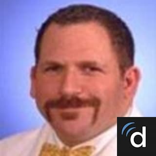 David Shapiro, MD, General Surgery, Hartford, CT