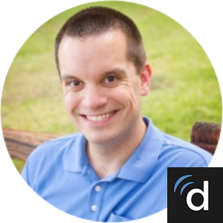 Matthew Wick, MD