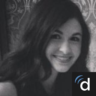Casey Dalsey, Adult Care Nurse Practitioner, Sewell, NJ