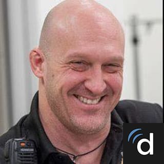 Daniel Schwartz, MD