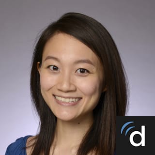 Sheena Chen, MD, General Surgery, Washington, DC